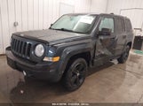 JEEP PATRIOT HIGH ALTITUDE EDITION 1C4NJPFA0GD514851 fotografie