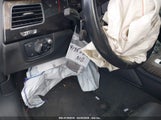 AUDI A8 L 3.0T WAU44AFD5HN009133 снимка