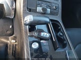 AUDI A8 L 3.0T WAU44AFD5HN009133 снимка