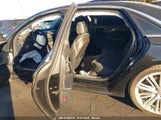 AUDI A8 L 3.0T WAU44AFD5HN009133 снимка