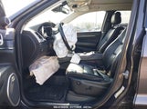 JEEP GRAND CHEROKEE SUMMIT 4X4 1C4RJFJG0KC****** снимка