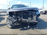 JEEP GRAND CHEROKEE SUMMIT 4X4 1C4RJFJG0KC****** снимка
