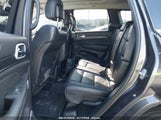 JEEP GRAND CHEROKEE SUMMIT 4X4 1C4RJFJG0KC****** снимка