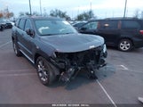 JEEP GRAND CHEROKEE SUMMIT 4X4 1C4RJFJG0KC****** снимка
