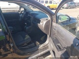 JEEP COMPASS SPORT 1C4NJCBB7DD****** fotografie