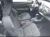 HONDA CR-Z JHMZF1D40DS001277 снимка