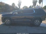 GMC ACADIA FWD SLE 1GKKNKLA6LZ****** photo