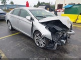 Cadillac Xts Luxury 2G61M5S30K9116095 снимка