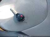 TOYOTA RAV4 SPORT JTMZD32V675****** снимка