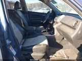 TOYOTA RAV4 SPORT JTMZD32V675****** снимка