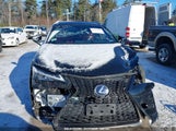 LEXUS UX 250H F SPORT JTHR9JBH8M2037134 fotografie
