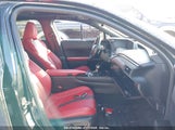 LEXUS UX 250H F SPORT JTHR9JBH8M2037134 photo