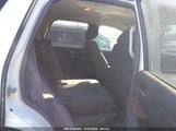 CHEVROLET TAHOE LS 1GNSKAE06DR****** снимка