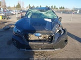 SUBARU FORESTER WILDERNESS JF2SKAMC2PH473148 снимка