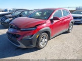 HYUNDAI KONA SE KM8K22AB5NU880350 fotografie