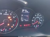 KIA FORTE LX 3KPFK4A73JE257010 снимка