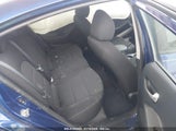 KIA FORTE LX 3KPFK4A73JE257010 снимка