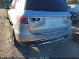 MERCEDES-BENZ GLS 450 4MATIC 4JGFF5KEXLA185098 photo