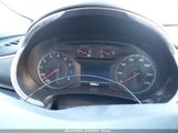 CHEVROLET MALIBU FWD LT 1G1ZD5ST4LF048143 fotografie