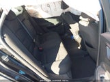 CHEVROLET MALIBU FWD LT 1G1ZD5ST4LF048143 снимка