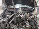 SUBARU TRIBECA BASE 5-PASSENGER 4S4WX91D084****** снимка
