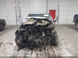 SUBARU TRIBECA BASE 5-PASSENGER 4S4WX91D084****** снимка