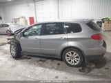 SUBARU TRIBECA BASE 5-PASSENGER 4S4WX91D084****** снимка