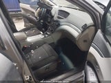 SUBARU TRIBECA BASE 5-PASSENGER 4S4WX91D084****** снимка