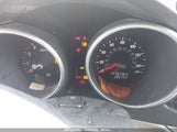 SUBARU TRIBECA BASE 5-PASSENGER 4S4WX91D084****** снимка