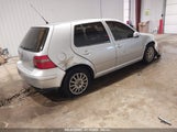 VOLKSWAGEN GOLF GLS 2.0L 9BWGK61J934009785 снимка