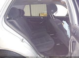 VOLKSWAGEN GOLF GLS 2.0L 9BWGK61J934009785 снимка