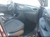 BUICK ENCORE GX PREFERRED FWD KL4MMBS25PB099410 photo
