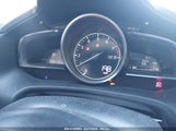 MAZDA MAZDA3 GRAND TOURING JM1BN1M3XH1109334 photo