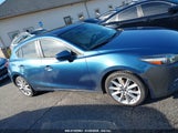 MAZDA MAZDA3 GRAND TOURING JM1BN1M3XH1109334 photo