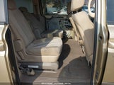 KIA SEDONA LX KNDMB233996303544 снимка