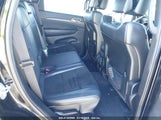 JEEP GRAND CHEROKEE ALTITUDE 4X4 1C4RJFAG8JC120163 fotografie