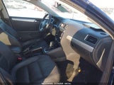 VOLKSWAGEN JETTA 1.8T SE 3VWD07AJ5EM209494 fotografie