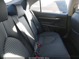 Toyota Camry Se 4T1G11AK2RU229315 fotografie