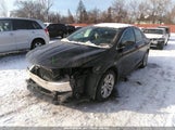 CHRYSLER 200 LIMITED 1C3CCCAB5FN531197 снимка
