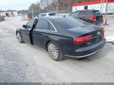 AUDI A8 L 4.0T WAU32AFD7FN006233 снимка