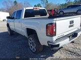 GMC SIERRA 1500 SLT 3GTU2NEC5HG292988 снимка