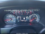 GMC SIERRA 1500 SLT 3GTU2NEC5HG292988 снимка