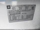 GMC SIERRA 1500 SLT 3GTU2NEC5HG292988 снимка