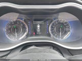 CHRYSLER 200 LIMITED 1C3CCCAB3FN724061 снимка