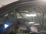 GMC SIERRA 1500 3GTPUEEL4NG535807 снимка