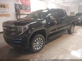 GMC SIERRA 1500 3GTPUEEL4NG535807 снимка