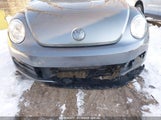 VOLKSWAGEN BEETLE 2.5L 3VWJP7AT6DM664059 снимка