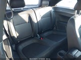VOLKSWAGEN BEETLE 2.5L 3VWJP7AT6DM664059 снимка
