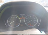 ACURA TLX STANDARD 19UUB1F37LA013167 снимка