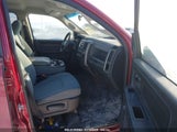 RAM 1500 TRADESMAN 1C6RR7KT6DS522288 снимка